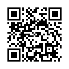 QR Code for 1HDTsrZCSKQPScwEHPPrZv9kBuovy6HDiC