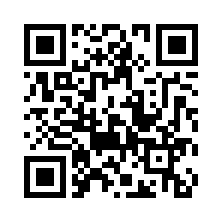 QR Code for 1HDTtpkNWax4CRE5rjNiNFfb9tkcCJGjYL