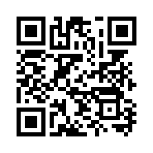 QR Code for 1HDTwQbchasmV3iQYKetTPwrfCBwcR9G8j