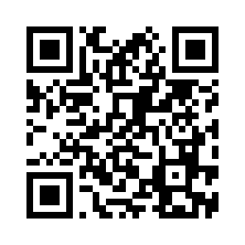 QR Code for 1HDTxAa3dHcBbfogymSdWQgqM9sSjQFj4R