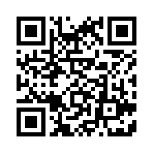 QR Code for 1HDU4kSxGat9NjZfFucdPD9DUsAXKjD264