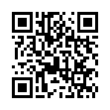 QR Code for 1HDU5ddF2aahe1YNcn4apQZdGRQMAwNfiK
