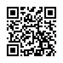 QR Code for 1HDU5iQ2xPtypDKpQ7nEBLsTZQBRLWFe1e