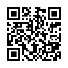 QR Code for 1HDU5k5gZgfTtJfjFYCKetsPcyaQRaVaJS
