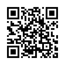 QR Code for 1HDU8C2wyQBbQeCAJR7wFbcEQuRryfLEuG