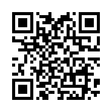 QR Code for 1HDU9C9AtY4csC8Xv6EY2JgFCwvEqi4eAk