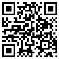 QR Code for 1HDUEdURKBCn78UQRjmUbH56w3pwF28BJr