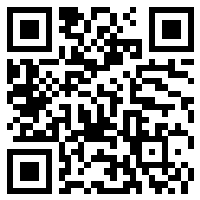 QR Code for 1HDUEfPR114UaF5L3qixKA6n6kqS8Zzivh