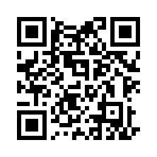 QR Code for 1HDUFKViT1ZWudozydWAkVhdShnE1AYtMo