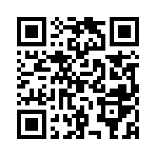 QR Code for 1HDUGRjK7saJhLmc2gP9miW4Rao93VqeGU