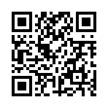 QR Code for 1HDUGbCTcHA9UCLBUiJ6QxhtaXXPiDf9qC