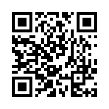 QR Code for 1HDUHEC73uDEMmwKj3DSfV7SHeF989nAkM