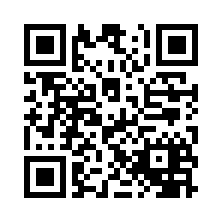 QR Code for 1HDUJCHw5T8XLfdzvoNMR1SDgrCdbw8tmz