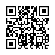 QR Code for 1HDUPBKLWHRP733J2eBxLh3e8a8GZQAHzD