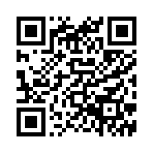 QR Code for 1HDUPffgo4FD1B4Tyvv4tj8WuN6MFCT2Ua