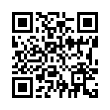 QR Code for 1HDURPHULo7y815ucHUMK8p9ZyuesN6QhJ