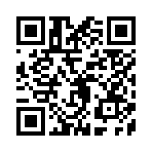 QR Code for 1HDURfNXshV8kMUx3zkoQ8nxC5XrPq4PyG