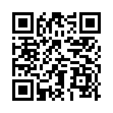 QR Code for 1HDUSVefRwpcRcL7U5fVr6teCE7uQVGU9b