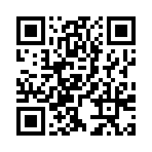 QR Code for 1HDUTBKTgL3nZHHEBhkkbEEafVaaLLxsoV