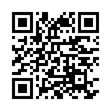 QR Code for 1HDUUQo7pwVTnZK7V9oyd5GS75iBY6Ryk3
