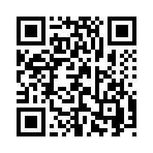 QR Code for 1HDUUdrer5GvdPiwxc7qeMUuDLmesSHrQe