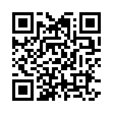 QR Code for 1HDUVShMCscJaQkT84qbCisRFVz4XYt535