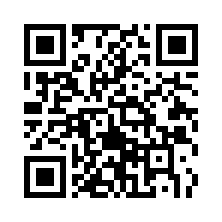 QR Code for 1HDUVkPLw1RyYXEaLemwEYDhV1UMTNsovk