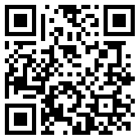 QR Code for 1HDUVyG6NrwjZGqN5j3PprLwaPyqWPM5L2