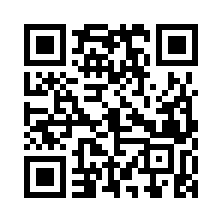 QR Code for 1HDUY9k2Fugh7DqNnqZXbzYcApARYFxWvx