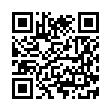 QR Code for 1HDUbARoeppLZTFvKSnz1mpNG7Ww5fqoAN