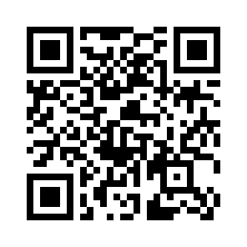 QR Code for 1HDUbMRWDUaJHXbisSPpyMtRpSNFLniCQr
