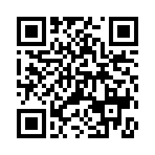QR Code for 1HDUenncVktVKUSqUt55XAYDfFwNoAA6tk
