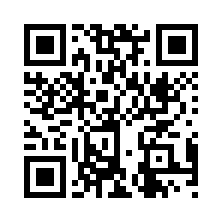 QR Code for 1HDUir3CyABDcAuNvcZKHAjN85FnrGC355
