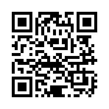 QR Code for 1HDUk41RkbA94VofBYfUKjamJ46xMuK1G2