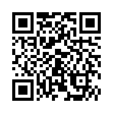 QR Code for 1HDUn9sRoopQh2ek67rXiUmAYShPdCsmxd