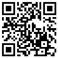 QR Code for 1HDUnc69AcJAZcK7G1kCSvEx2ePEtCiHNX