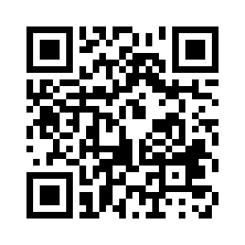QR Code for 1HDUokMuBXMuntB4QbWGwbWSPajwss4ZcZ