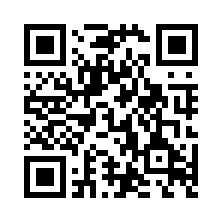 QR Code for 1HDUqsAXd2V4VB6FTChJyJE8yhc87NQaCn