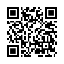 QR Code for 1HDUr3k58CwNHR1vMexFGNKVXYn7bAFbLG