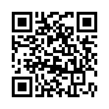 QR Code for 1HDUtRRcdQAJ38ssSDimCBdDmg1tJ46GYh