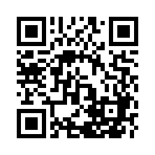 QR Code for 1HDUtRo8imATPUuJaRMUGEDtdm6KS4Sj3v