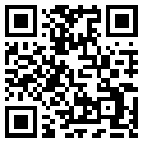 QR Code for 1HDUth15uiiGziubzbvXxQuggUD7tECHV7