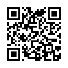 QR Code for 1HDUu36kMsfxKGyomRNUuo1MiFWHYyjFDg