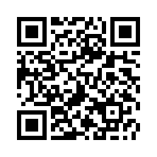 QR Code for 1HDUwCYd2DQAmwoVjuTo7v9PhDEHpppsno