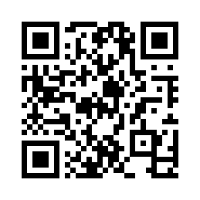 QR Code for 1HDUwdCjR6EdoRCfXRqqgpNFX6yoaPhSiL