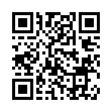 QR Code for 1HDUxRSAMidNRXkmiE52PnuPDR4vx2WUqU