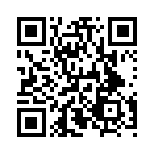 QR Code for 1HDV3cSu5QLvu7uohWk8GjP2o8NQRpcWX1