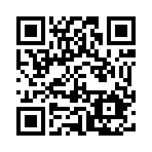 QR Code for 1HDV47KHap7rgjXEvicj5JCX3U2DEmsKGe