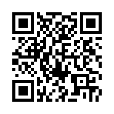 QR Code for 1HDV5eYtwToVCm8tHterN5uDtoo2Ct5Nny