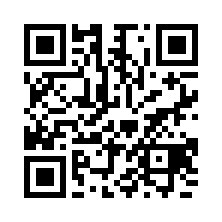 QR Code for 1HDV9TyybBooYamHK942yDiWYVACf2W8Gm